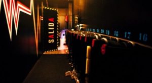 Lasertag_GuíaDefinitiva