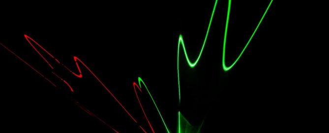 Equipamiento laser tag_ armas, chalecos y tips pro