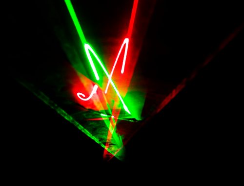 Eventos corporativos laser tag: impacta a tu equipo