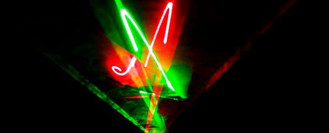 Eventos corporativos laser tag_ impacta a tu equipo