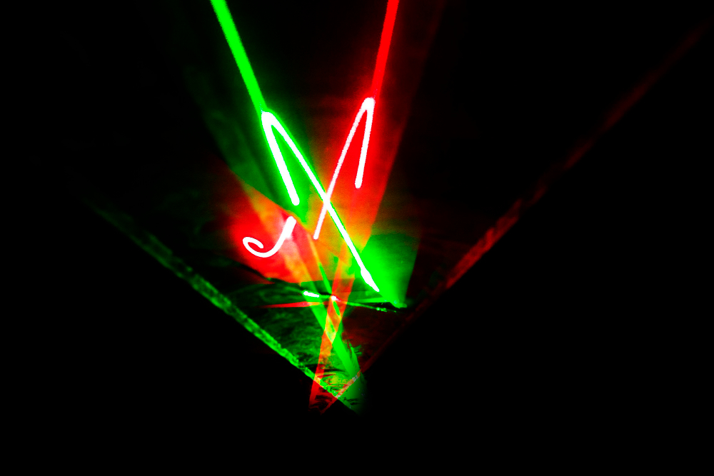 Eventos corporativos laser tag_ impacta a tu equipo