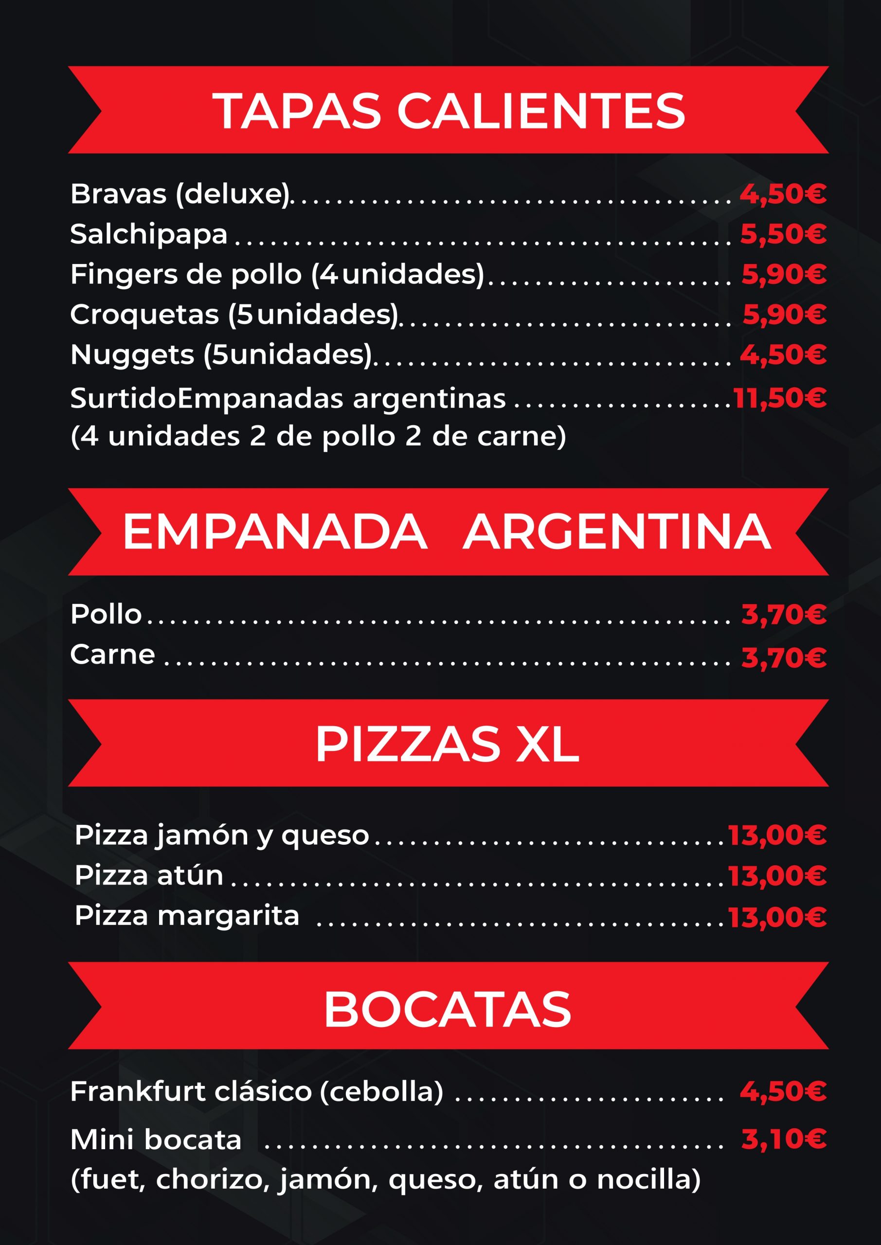 Tapas LaserJoc 2026_page-0002 Tapas Laserjoc