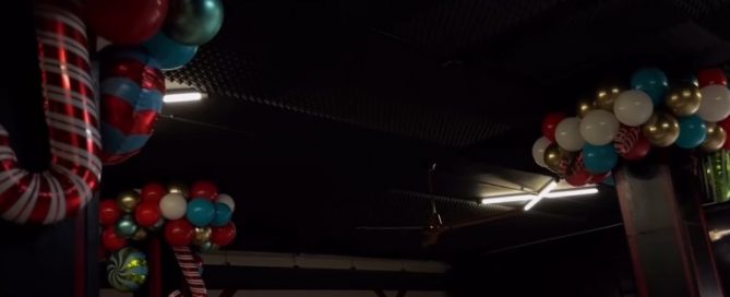 Estrategias laser tag_ tácticas pro para ganar siempre